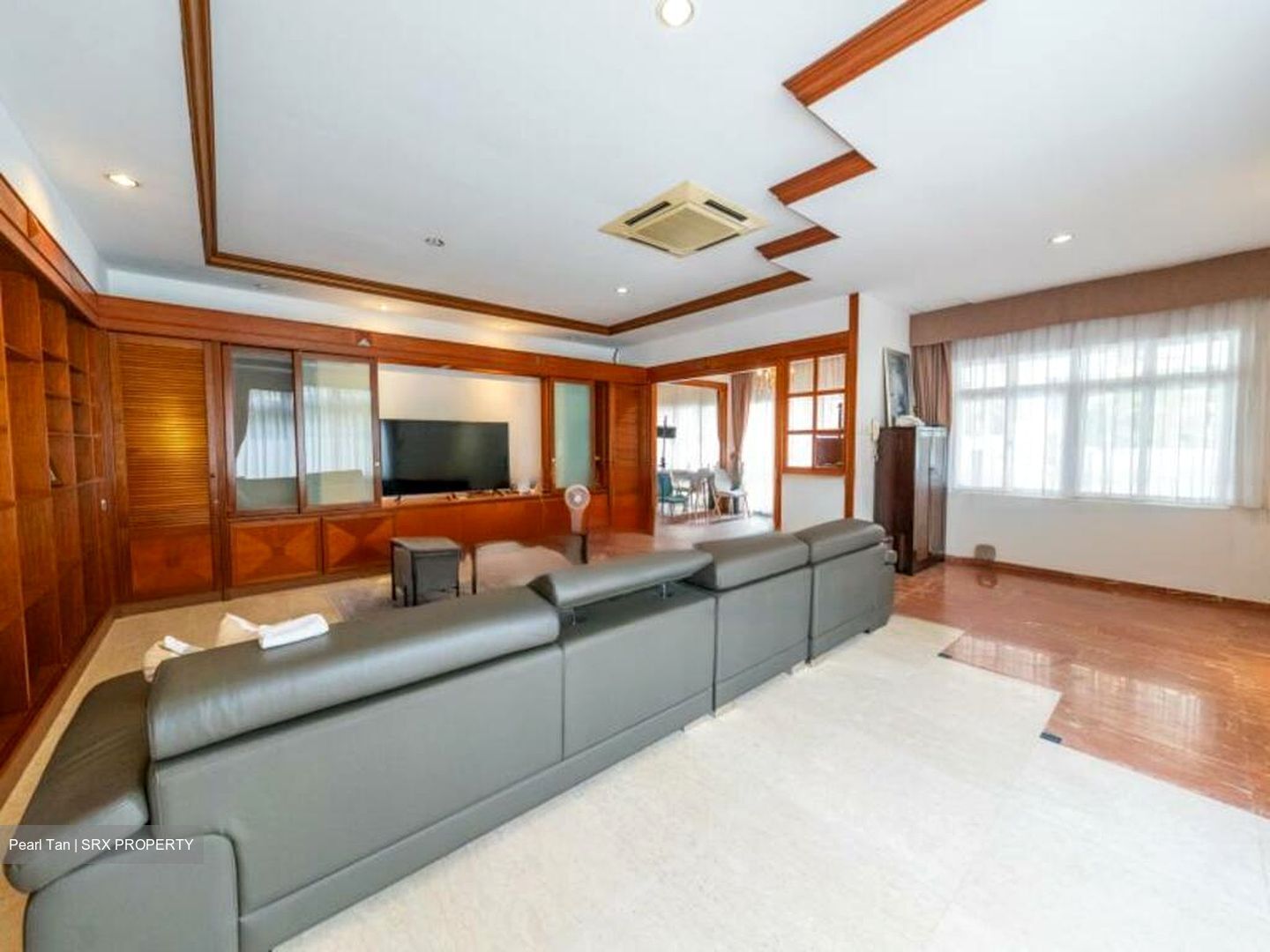 Barker Road (D11), Semi-Detached #458796781